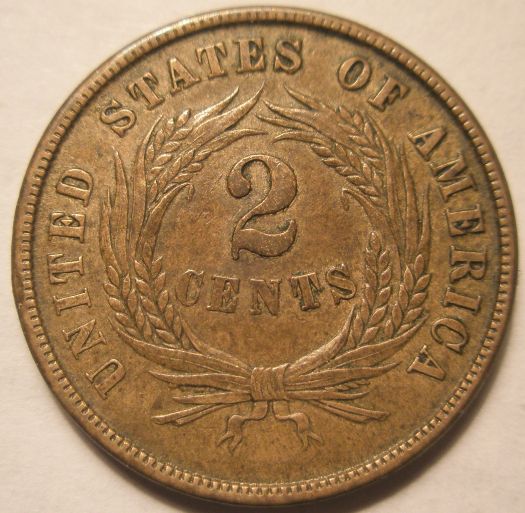 The-47-Days-Of-2-Cent,-3-Cent-And-20-Cent-Coins!!-Act-II
