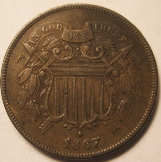 The-47-Days-Of-2-Cent,-3-Cent-And-20-Cent-Coins!!-Act-II