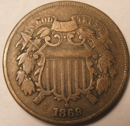 The-47-Days-Of-2-Cent,-3-Cent-And-20-Cent-Coins!!-Act-II
