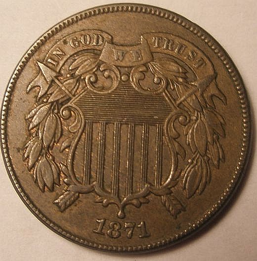 The-47-Days-Of-2-Cent,-3-Cent-And-20-Cent-Coins!!-Act-II