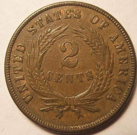 The-47-Days-Of-2-Cent,-3-Cent-And-20-Cent-Coins!!-Act-II
