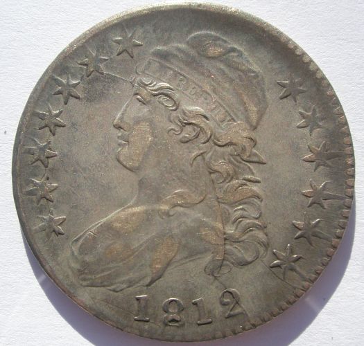 32-Day-Extravaganza-Of-Capped-Bust-Coins!!