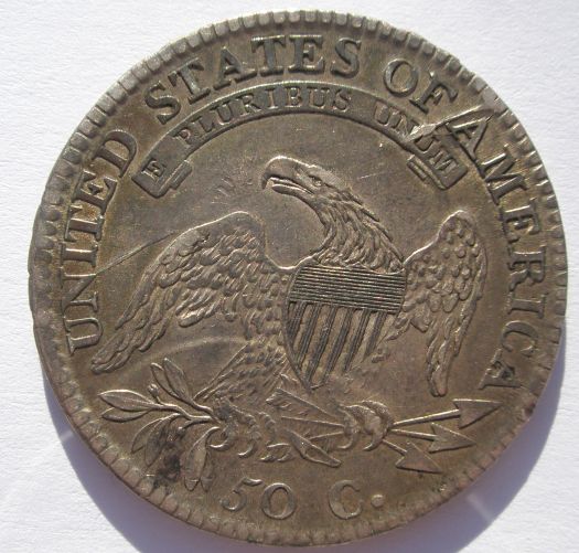 32-Day-Extravaganza-Of-Capped-Bust-Coins!!