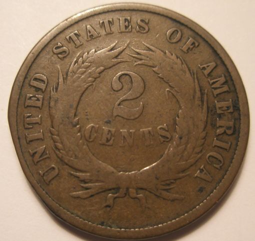 The-47-Days-Of-2-Cent,-3-Cent-And-20-Cent-Coins!!-Act-II