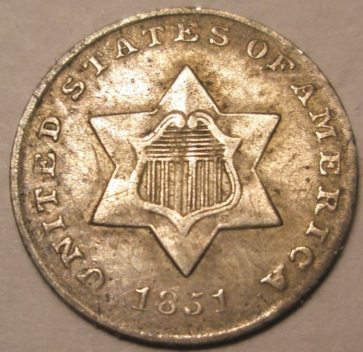 The-47-Days-Of-2-Cent,-3-Cent-And-20-Cent-Coins!!-Act-II