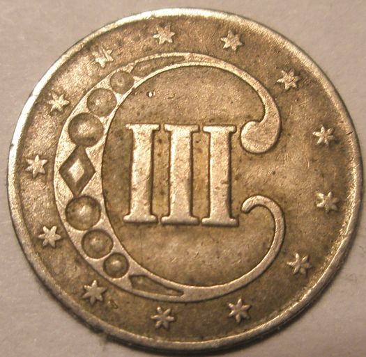 The-47-Days-Of-2-Cent,-3-Cent-And-20-Cent-Coins!!-Act-II