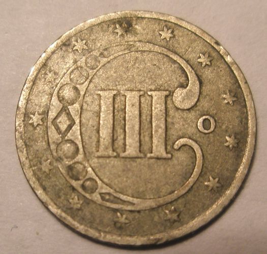 The-47-Days-Of-2-Cent,-3-Cent-And-20-Cent-Coins!!-Act-II