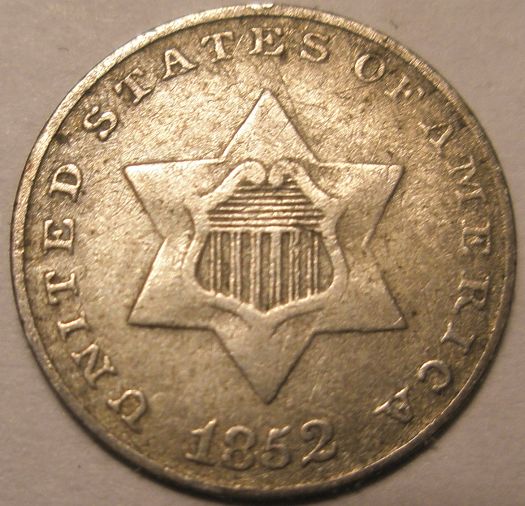 The-47-Days-Of-2-Cent,-3-Cent-And-20-Cent-Coins!!-Act-II
