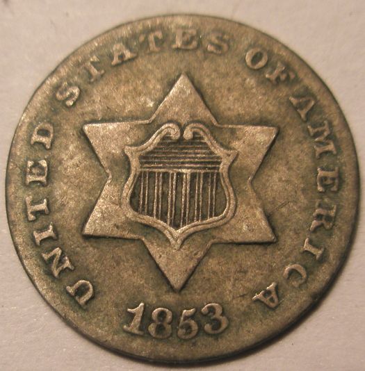The-47-Days-Of-2-Cent,-3-Cent-And-20-Cent-Coins!!-Act-II