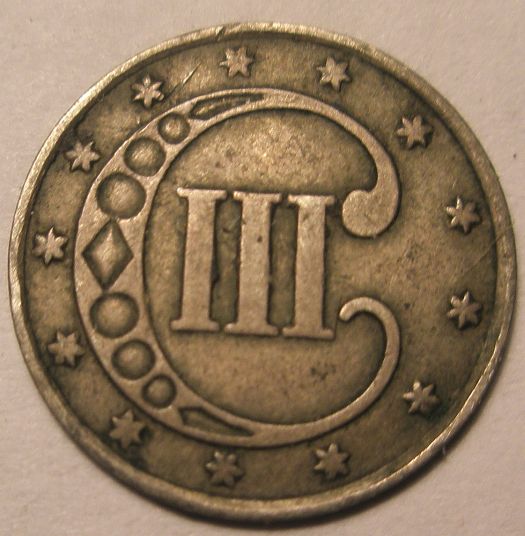 The-47-Days-Of-2-Cent,-3-Cent-And-20-Cent-Coins!!-Act-II
