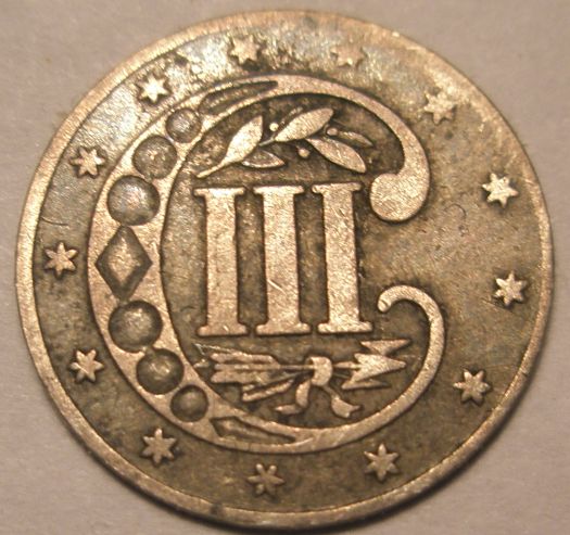The-47-Days-Of-2-Cent,-3-Cent-And-20-Cent-Coins!!-Act-II
