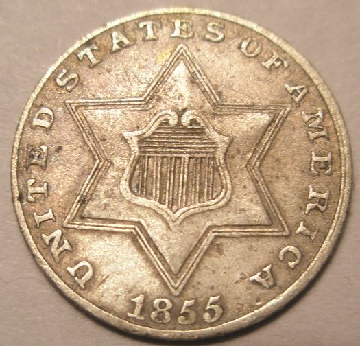 The-47-Days-Of-2-Cent,-3-Cent-And-20-Cent-Coins!!-Act-II