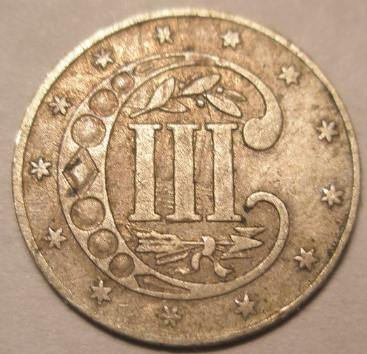 The-47-Days-Of-2-Cent,-3-Cent-And-20-Cent-Coins!!-Act-II