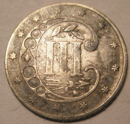 The-47-Days-Of-2-Cent,-3-Cent-And-20-Cent-Coins!!-Act-II