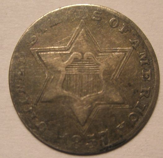 The-47-Days-Of-2-Cent,-3-Cent-And-20-Cent-Coins!!-Act-II