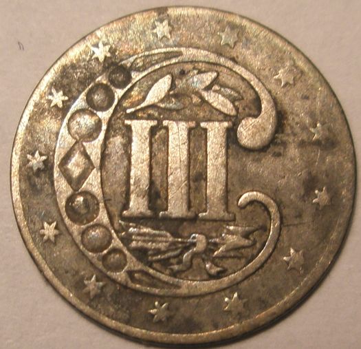 The-47-Days-Of-2-Cent,-3-Cent-And-20-Cent-Coins!!-Act-II