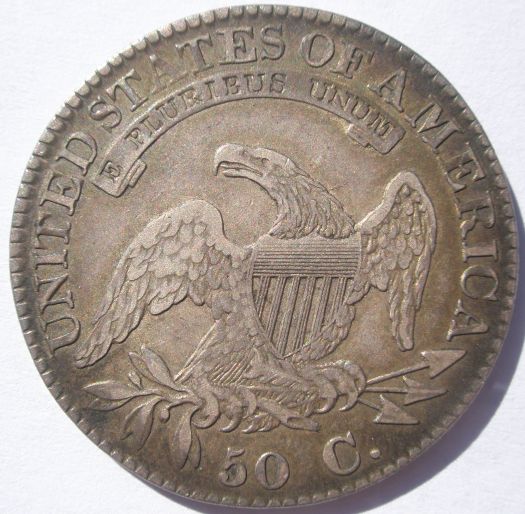 32-Day-Extravaganza-Of-Capped-Bust-Coins!!