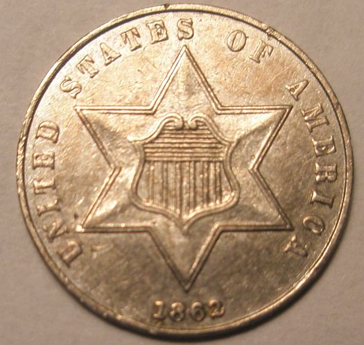The-47-Days-Of-2-Cent,-3-Cent-And-20-Cent-Coins!!-Act-II