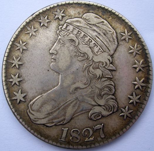 32-Day-Extravaganza-Of-Capped-Bust-Coins!!