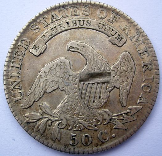 32-Day-Extravaganza-Of-Capped-Bust-Coins!!