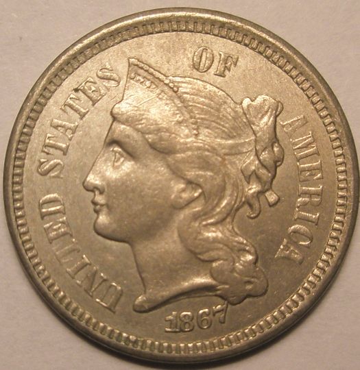 The-47-Days-Of-2-Cent,-3-Cent-And-20-Cent-Coins!!-Act-II