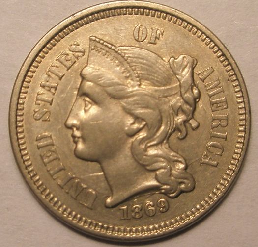 The-47-Days-Of-2-Cent,-3-Cent-And-20-Cent-Coins!!-Act-II
