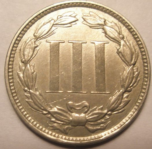 The-47-Days-Of-2-Cent,-3-Cent-And-20-Cent-Coins!!-Act-II