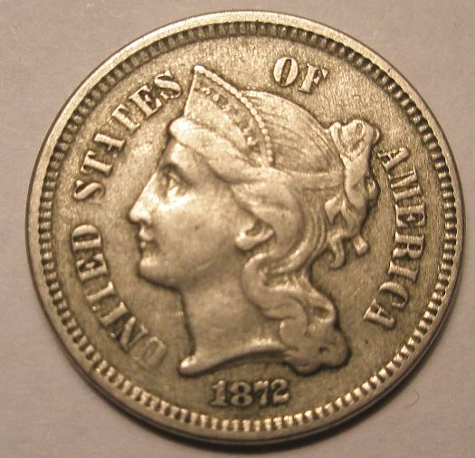 The-47-Days-Of-2-Cent,-3-Cent-And-20-Cent-Coins!!-Act-II