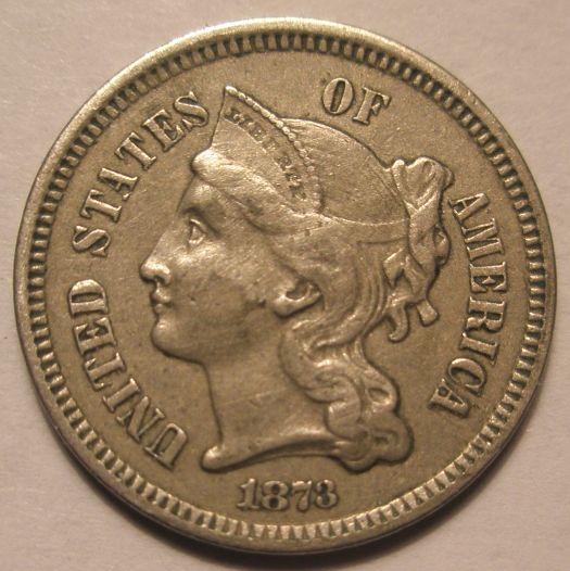 The-47-Days-Of-2-Cent,-3-Cent-And-20-Cent-Coins!!-Act-II