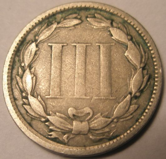 The-47-Days-Of-2-Cent,-3-Cent-And-20-Cent-Coins!!-Act-II