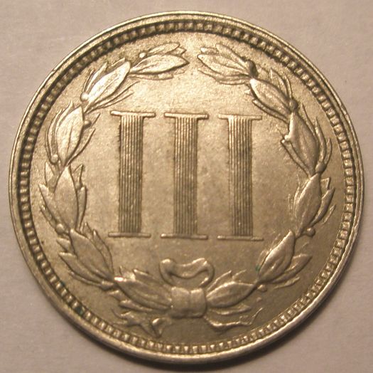 The-47-Days-Of-2-Cent,-3-Cent-And-20-Cent-Coins!!-Act-II