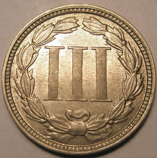 The-47-Days-Of-2-Cent,-3-Cent-And-20-Cent-Coins!!-Act-II