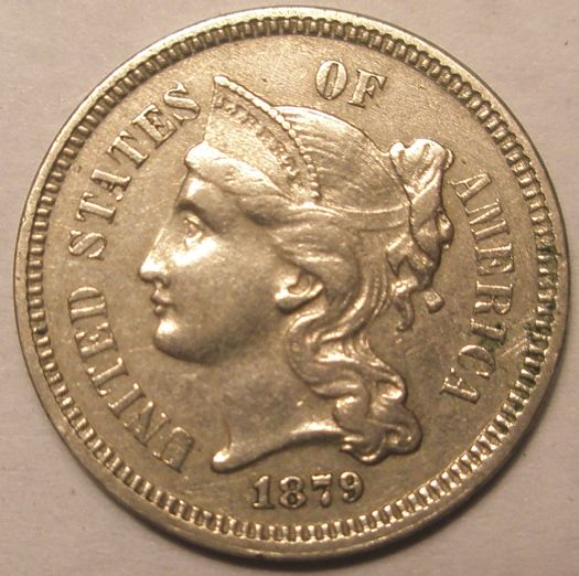 The-47-Days-Of-2-Cent,-3-Cent-And-20-Cent-Coins!!-Act-II