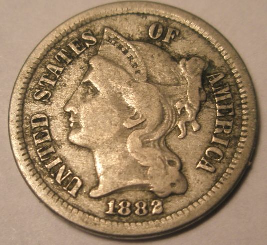 The-47-Days-Of-2-Cent,-3-Cent-And-20-Cent-Coins!!-Act-II