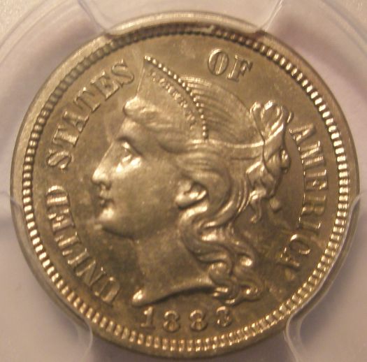 The-47-Days-Of-2-Cent,-3-Cent-And-20-Cent-Coins!!-Act-II