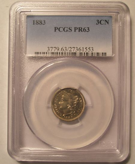 The-47-Days-Of-2-Cent,-3-Cent-And-20-Cent-Coins!!-Act-II