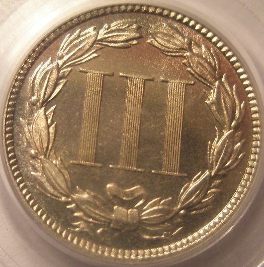 The-47-Days-Of-2-Cent,-3-Cent-And-20-Cent-Coins!!-Act-II