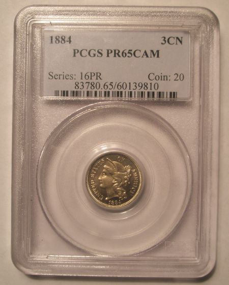 The-47-Days-Of-2-Cent,-3-Cent-And-20-Cent-Coins!!-Act-II
