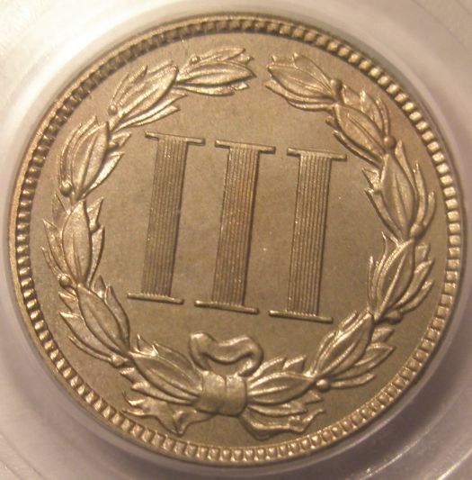 The-47-Days-Of-2-Cent,-3-Cent-And-20-Cent-Coins!!-Act-II