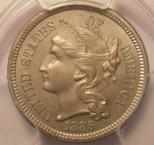 The-47-Days-Of-2-Cent,-3-Cent-And-20-Cent-Coins!!-Act-II