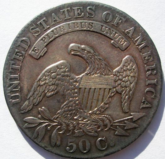 32-Day-Extravaganza-Of-Capped-Bust-Coins!!