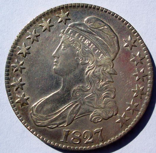 32-Day-Extravaganza-Of-Capped-Bust-Coins!!