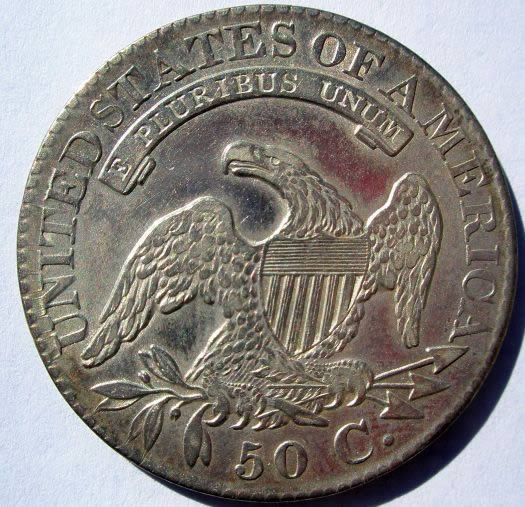 32-Day-Extravaganza-Of-Capped-Bust-Coins!!