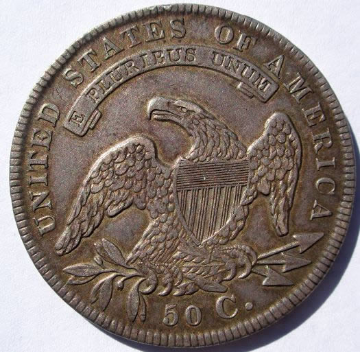 32-Day-Extravaganza-Of-Capped-Bust-Coins!!