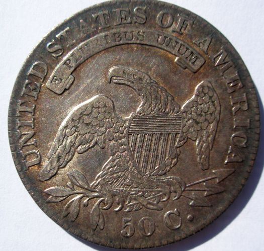 32-Day-Extravaganza-Of-Capped-Bust-Coins!!
