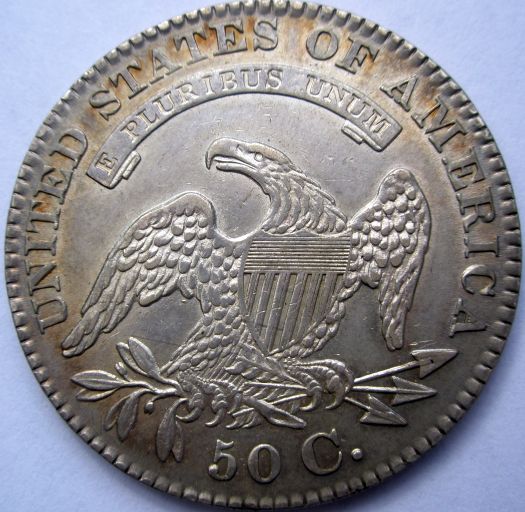 32-Day-Extravaganza-Of-Capped-Bust-Coins!!