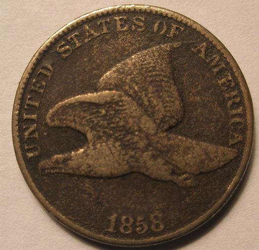 The-51-Days-Of-Flying-Eagle-&-Indian-Head-Cents!!-Part-3!!