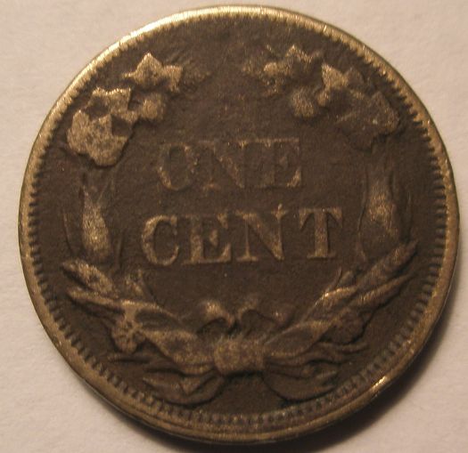 The-51-Days-Of-Flying-Eagle-&-Indian-Head-Cents!!-Part-3!!