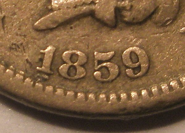The-51-Days-Of-Flying-Eagle-&-Indian-Head-Cents!!-Part-3!!