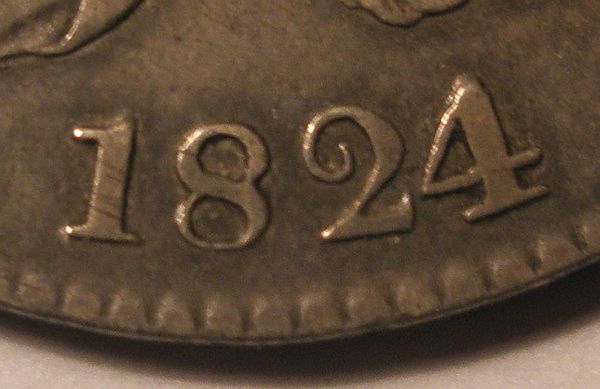 32-Day-Extravaganza-Of-Capped-Bust-Coins!!